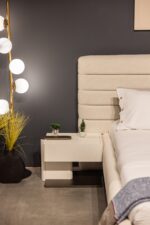 Elite Yatak Odası - Görsel 7