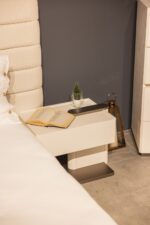 Elite Yatak Odası - Görsel 8