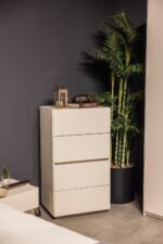 Elite Yatak Odası - Görsel 9