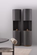 Zen Yemek Odası Takımı - Görsel 4