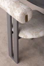 Zen Yemek Odası Takımı - Görsel 12