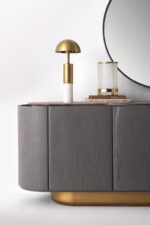 Zen Yemek Odası Takımı - Görsel 16