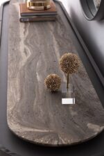 Zen Yemek Odası Takımı - Görsel 17