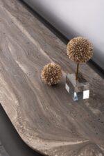 Zen Yemek Odası Takımı - Görsel 18