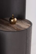 Zen Yemek Odası Takımı - Görsel 19