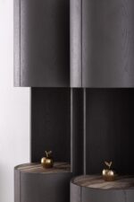 Zen Yemek Odası Takımı - Görsel 20