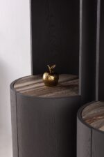 Zen Yemek Odası Takımı - Görsel 21