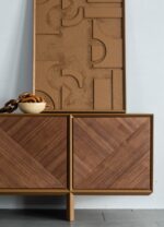 Florya V2 Yemek Odası - Görsel 9