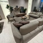 Togg Koltuk Takımı