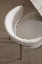 Colt Yemek Odası - Görsel 7