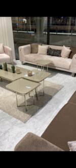 Aspendos Yemek Odası - Görsel 3