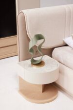 Bonita Yatak Odası - Görsel 14