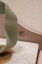 Bonita Yatak Odası - Görsel 15