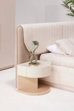 Bonita Yatak Odası - Görsel 16