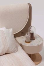 Bonita Yatak Odası - Görsel 17