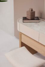 Bonita Yatak Odası - Görsel 18