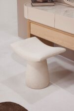 Bonita Yatak Odası - Görsel 19