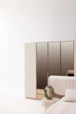 Bonita Yatak Odası - Görsel 21