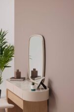 Bonita Yatak Odası - Görsel 22