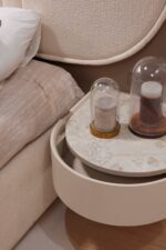 Bonita Yatak Odası - Görsel 26