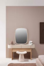 Bonita Yatak Odası - Görsel 40