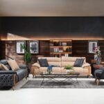 Alex Koltuk Takımı