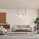 Dear Koltuk Takımı