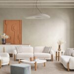 Fabio Koltuk Takımı