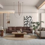 HamilTon Koltuk Takımı