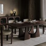 Harmony Yemek Odası