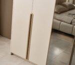 Bodrum Yatak Odası - Görsel 6