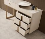 Bodrum Yatak Odası - Görsel 26