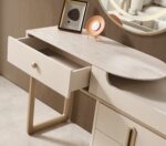 Bodrum Yatak Odası - Görsel 27