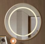 Bodrum Yatak Odası - Görsel 33