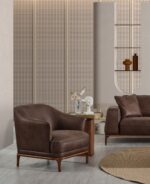 HamilTon Koltuk Takımı - Görsel 4