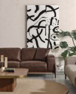 HamilTon Koltuk Takımı - Görsel 5