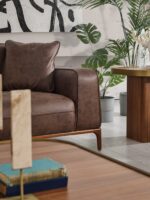 HamilTon Koltuk Takımı - Görsel 10