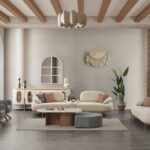 Calista Koltuk Takımı