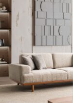 Soho Koltuk Takımı - Görsel 14