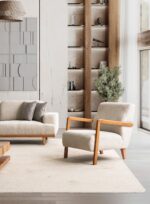 Soho Koltuk Takımı - Görsel 21