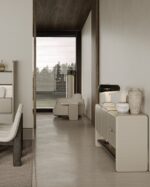 Leonora Yemek Odası - Görsel 7