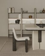 Leonora Yemek Odası - Görsel 8