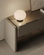 Leonora Yemek Odası - Görsel 9