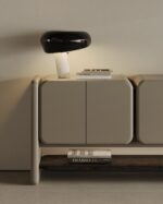 Leonora Yemek Odası - Görsel 10