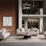 Loren Koltuk Takımı