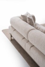 Loren Koltuk Takımı - Görsel 5