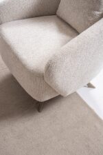 Loren Koltuk Takımı - Görsel 11