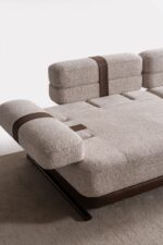 Rina Koltuk Takımı - Görsel 12