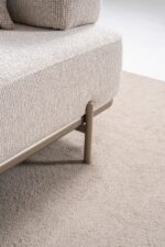 Loren Koltuk Takımı - Görsel 14