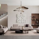 Rina Koltuk Takımı